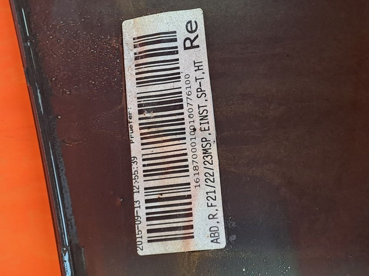 ebay-src:https://i.ebayimg.com/00/s/mtiwmfgxnjaw/z/kpmaaeswh9zphzmb/$_57.jpg