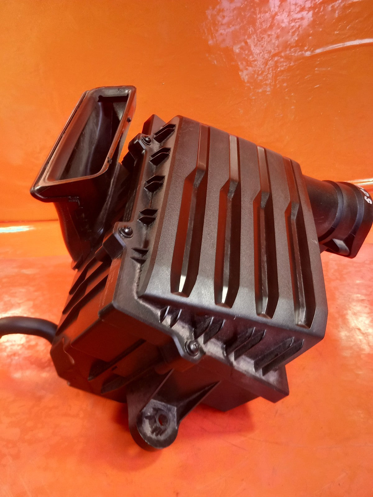 ebay-src:https://i.ebayimg.com/00/s/mtywmfgxmjaw/z/2yuaaeswmcpqe359/$_57.jpg