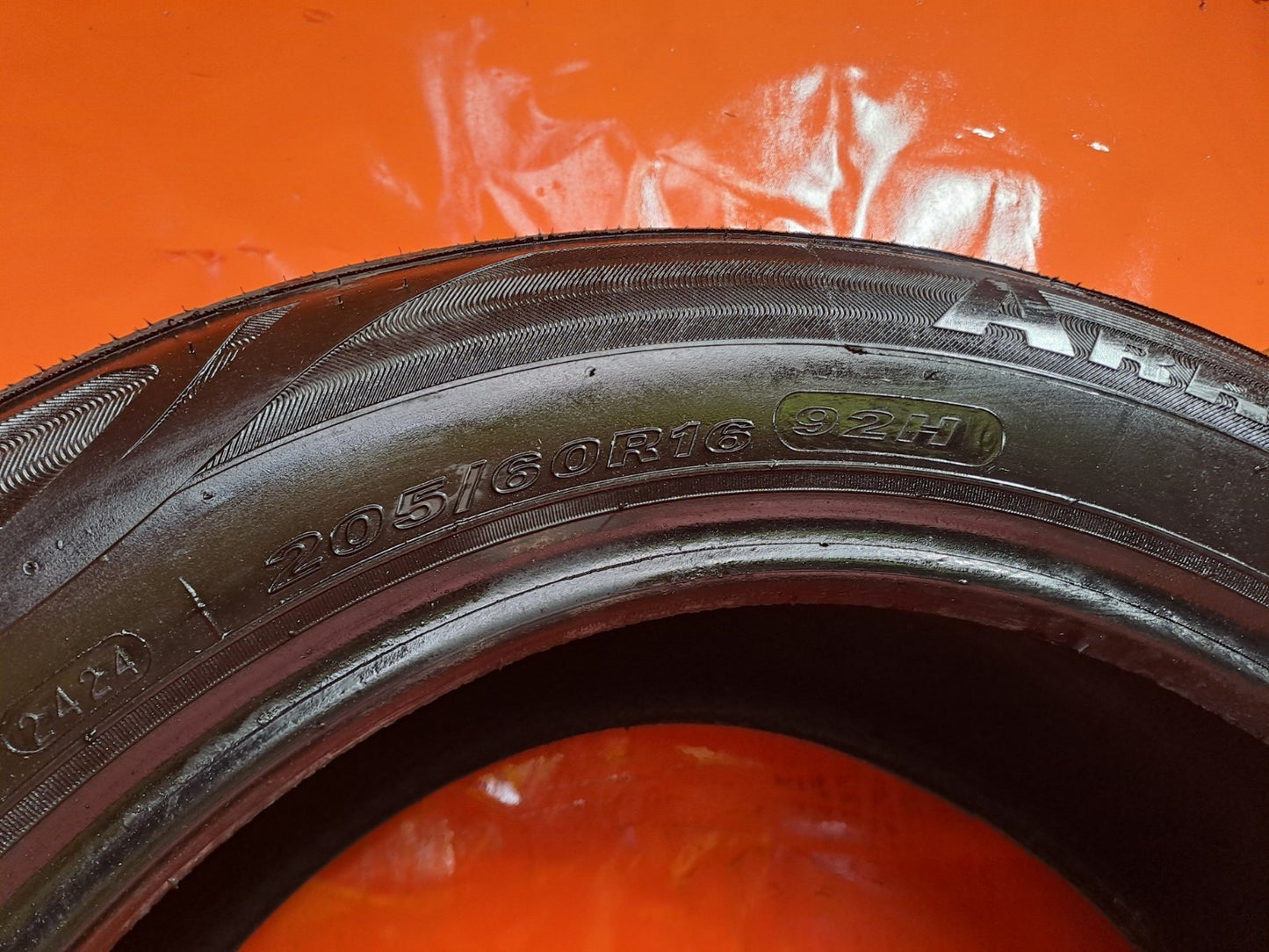 ebay-src:https://i.ebayimg.com/00/s/mtiwmfgxnjaw/z/~x0aaeswac5pkt7h/$_57.jpg
