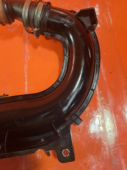 ebay-src:https://i.ebayimg.com/00/s/mtywmfgxmjaw/z/5aiaaeswsa1pjtoi/$_57.jpg