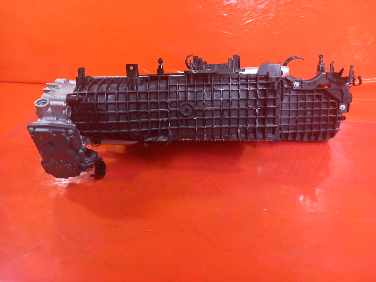 ebay-src:https://i.ebayimg.com/00/s/mtiwmfgxnjaw/z/7veaaesw87xqc0of/$_57.jpg