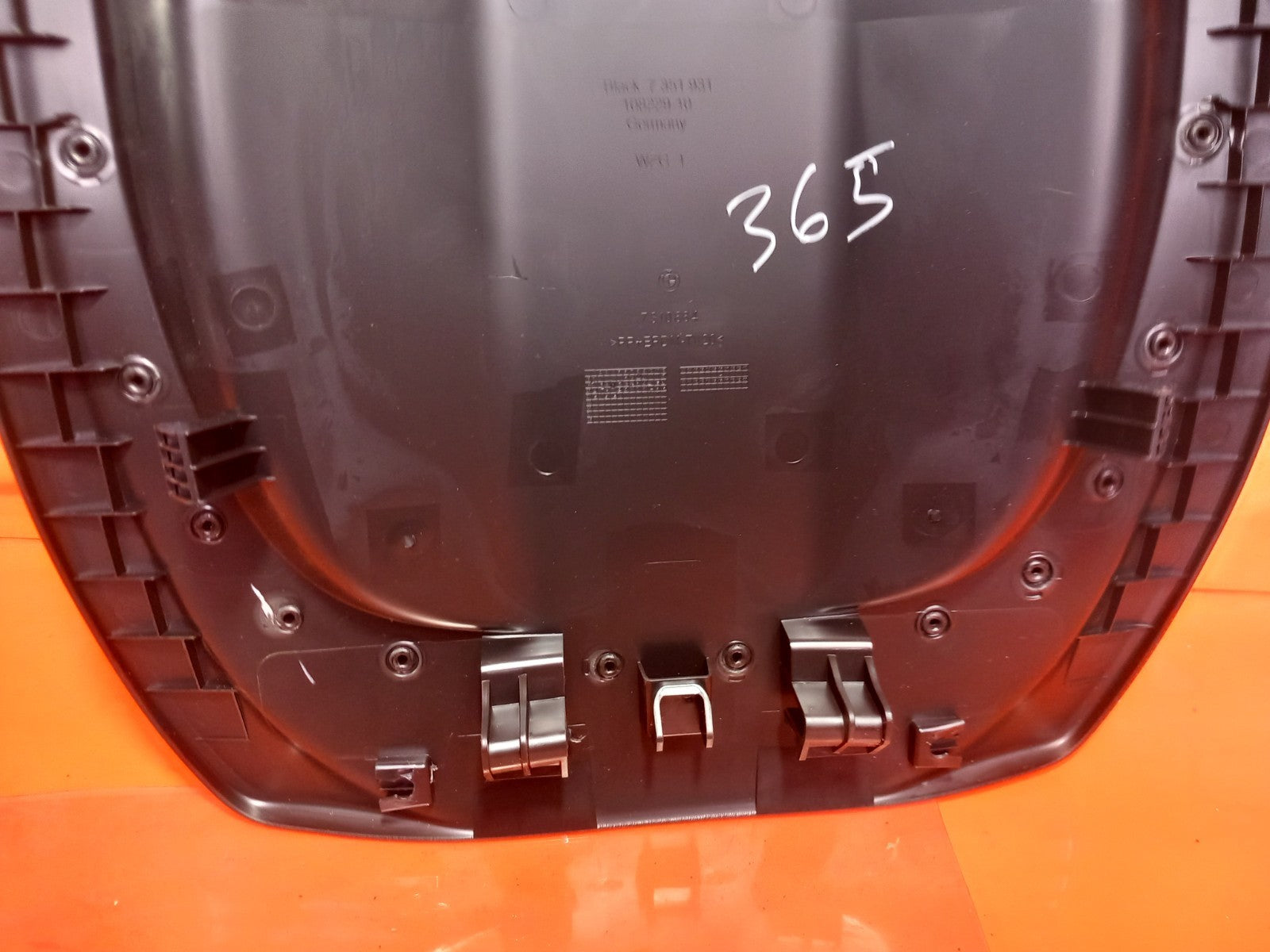 ebay-src:https://i.ebayimg.com/00/s/mtiwmfgxnjaw/z/un8aaeswjh5qltkb/$_57.jpg