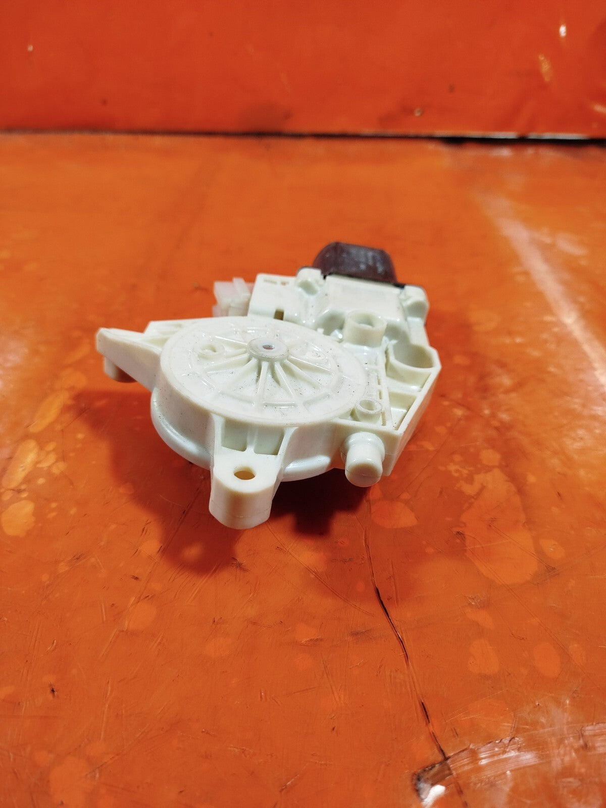 ✅MERCEDES W204 W212 2007-2014 FRONT LEFT WINDOW MOTOR A2048200142 Warranty xAA - Image 10