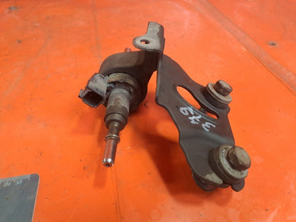 ✅Ford Transit Custom 2.2 Diesel 2014 Fuel Pump BK219A407AD Warranty A379 - Image 5