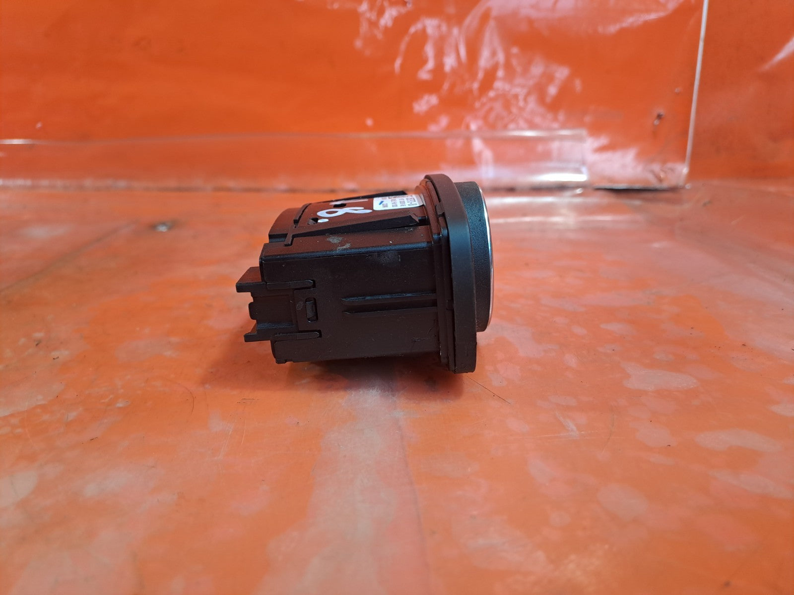 ebay-src:https://i.ebayimg.com/00/s/mtiwmfgxnjaw/z/qnsaaeswiolpqdrs/$_57.jpg