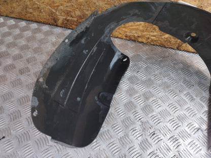 ✅Kia Sonic Gt-Line 2021 1.0 Petrol Rear Right Inner Wing Arch Liner 86822-H8400 - Image 11