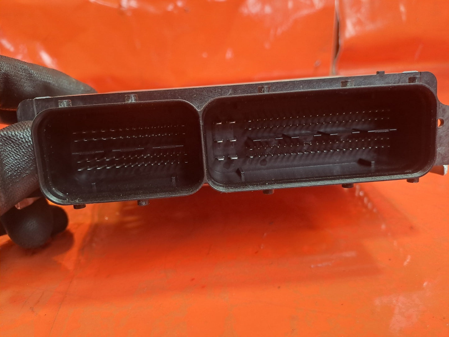 ✅2022 VW Golf GTE Engine Control Unit 04E907309FH + Warranty A388 - Image 3