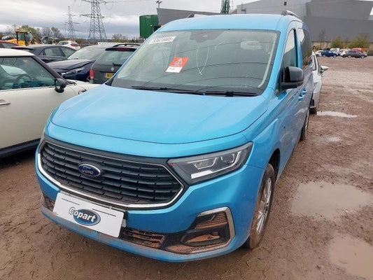 Ford Grand Tourneo Connect 1.5 Diesel 2024 Breaking Price Per Wheel Nut Only - Image 2