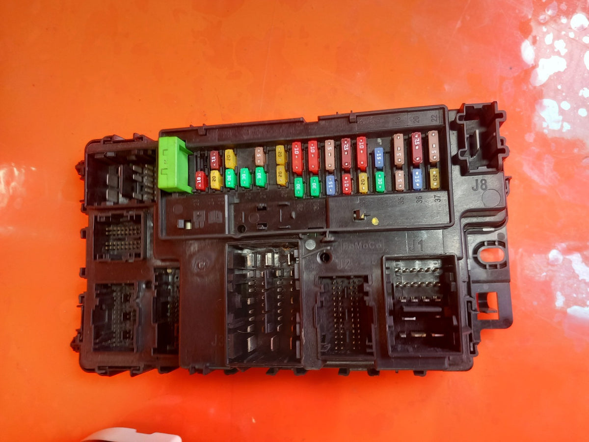 ebay-src:https://i.ebayimg.com/00/s/mtiwmfgxnjaw/z/1x4aaesweinqzmoc/$_57.jpg