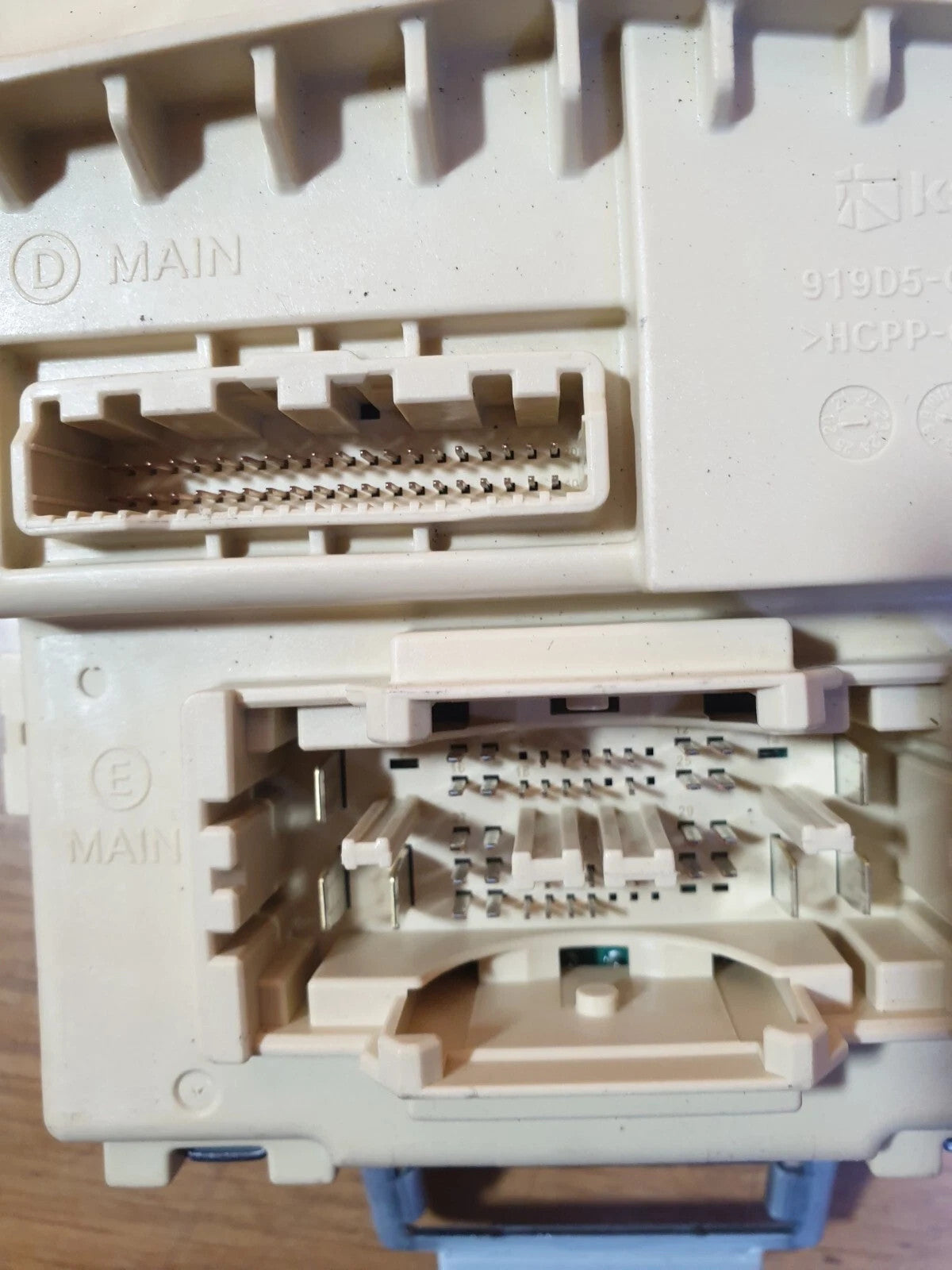 ebay-src:https://i.ebayimg.com/00/s/mtywmfgxmjaw/z/rleaaeswqipqfyew/$_57.jpg