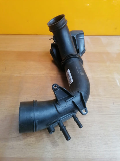 2020 MERCEDES A CLASS W177 AIR FILTER TUBE HOSE PIPE A2820905900 + WARRANTY X00 - Image 11