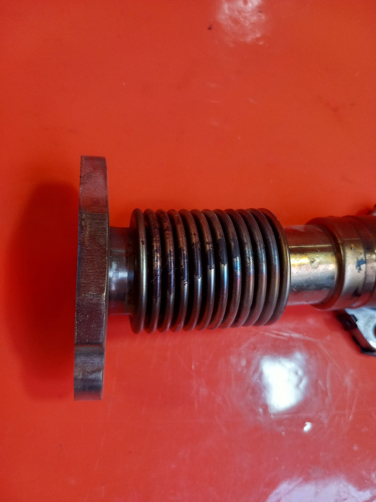 ebay-src:https://i.ebayimg.com/00/s/mtywmfgxmjaw/z/d0iaaeswrkzqfui-/$_57.jpg