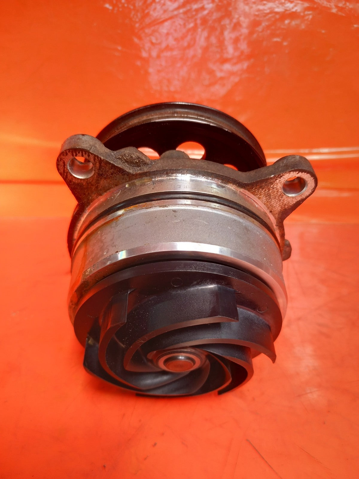 ebay-src:https://i.ebayimg.com/00/s/mtywmfgxmjaw/z/rtwaaeswlslqbuiu/$_57.jpg
