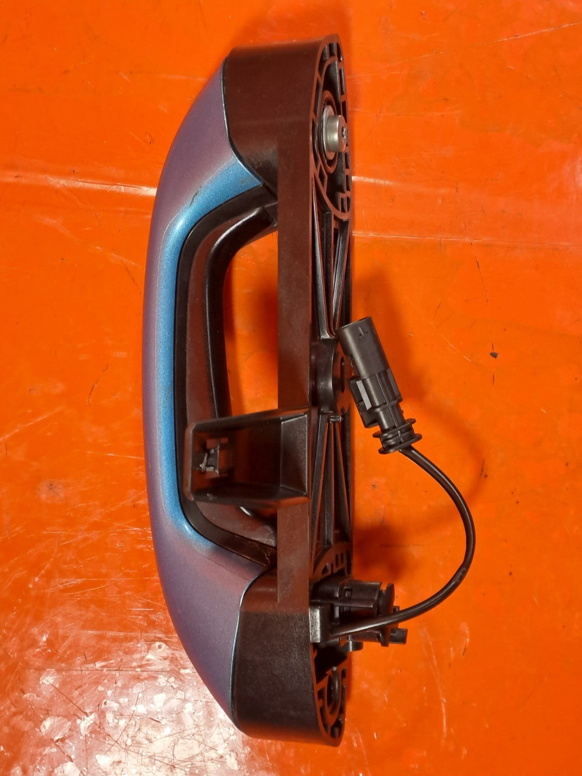 ebay-src:https://i.ebayimg.com/00/s/mtywmfgxmjaw/z/6puaaeswc5rphkmo/$_57.jpg