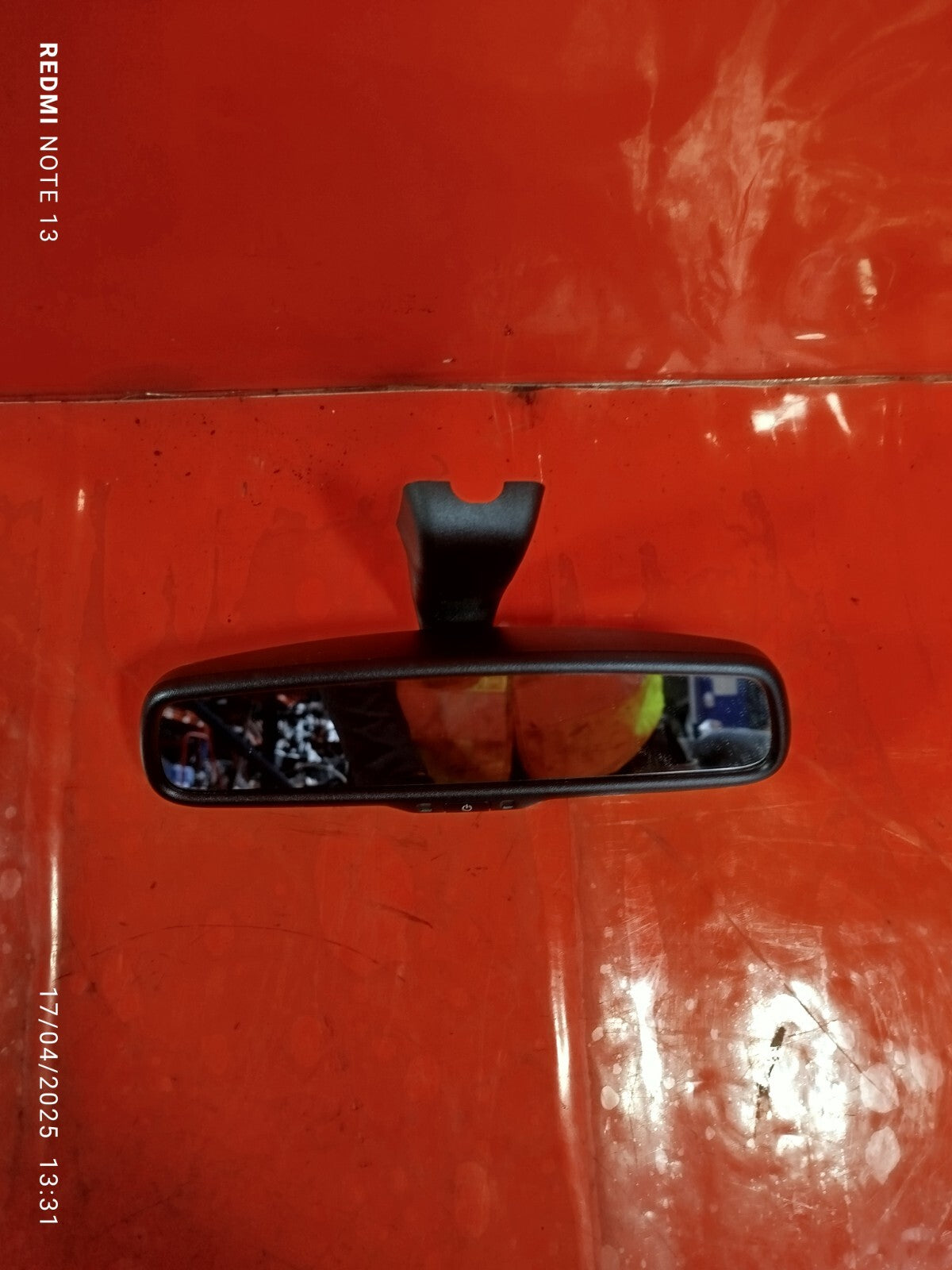 ebay-src:https://i.ebayimg.com/00/s/mtywmfgxmjaw/z/moiaaosw5g5obego/$_57.jpg