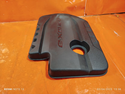 ✅SSANGYONG TIVOLI Elx 1.6 DIESEL 2016 ENGINE TOP COVER A6730100214 Warranty A279 - Image 7