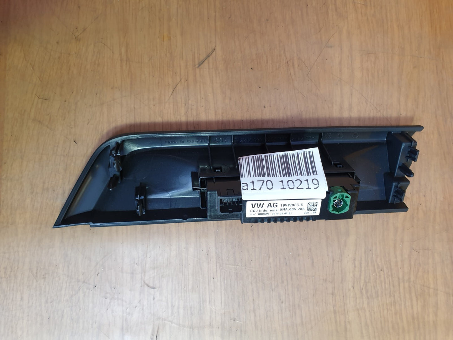ebay-src:https://i.ebayimg.com/00/s/mtiwmfgxnjaw/z/1i4aaoswwjxmn0i1/$_57.jpg