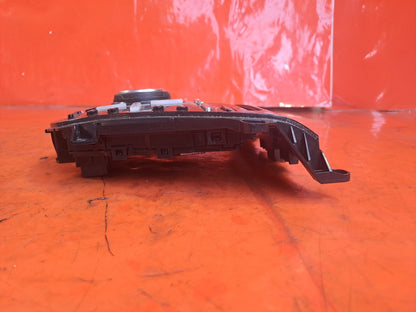 ebay-src:https://i.ebayimg.com/00/s/mtiwmfgxnjaw/z/0i8aaoswj-5ojcvv/$_57.jpg