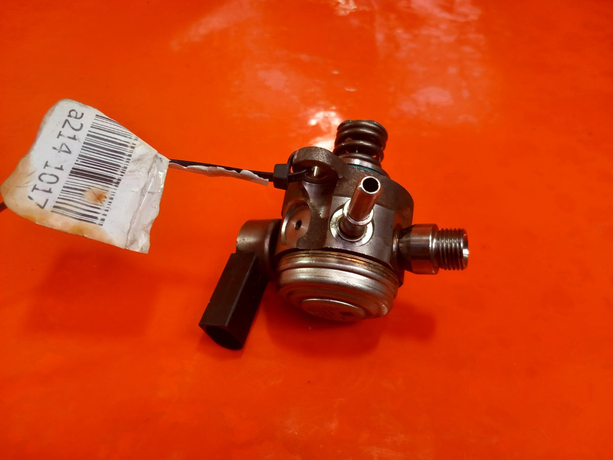 ebay-src:https://i.ebayimg.com/00/s/mtiwmfgxnjaw/z/szaaaeswxfnqp-~o/$_57.jpg