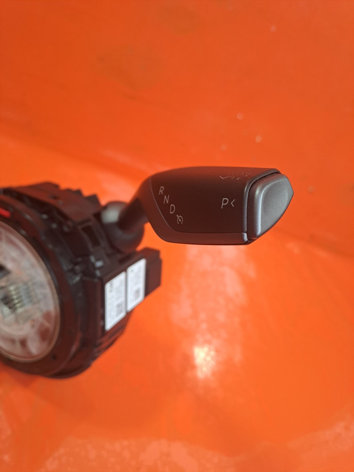 ✅2018-2025 TESLA MODEL 3 INDICATOR WIPER STALK SWITCH 1097662-00-O + WARRANTY - Image 8