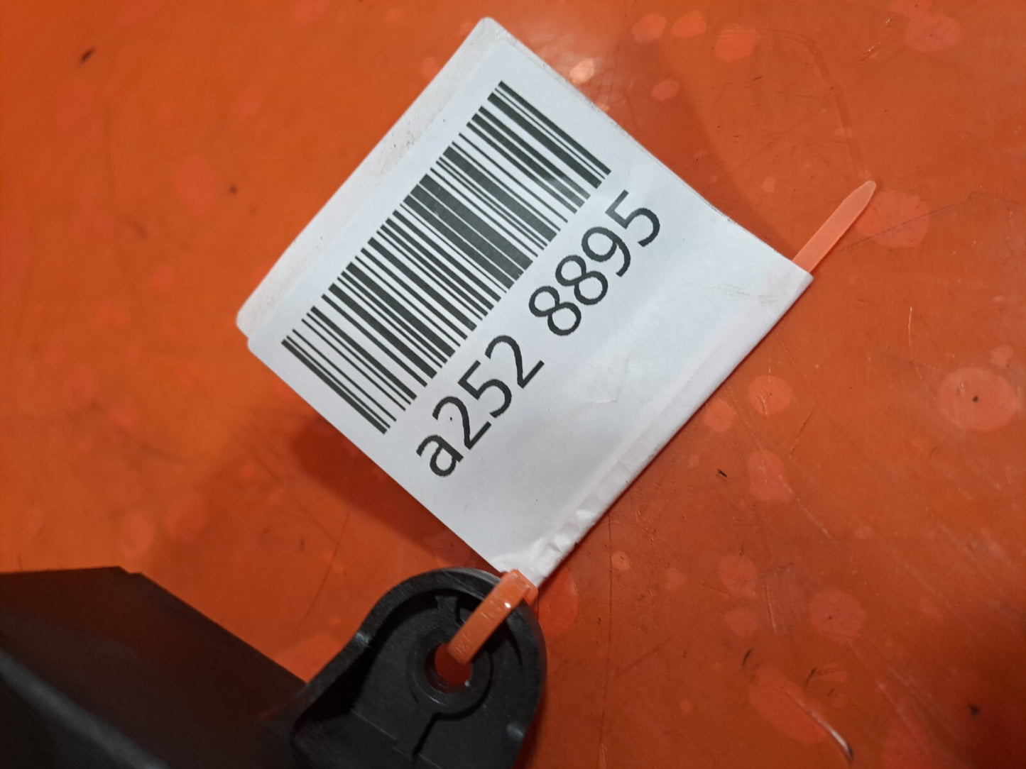 ✅2019-2025 FORD PUMA MK2 DOOR CONTROL MODULE REAR LEFT LU5T-14B534-AE + WARRANTY - Image 11
