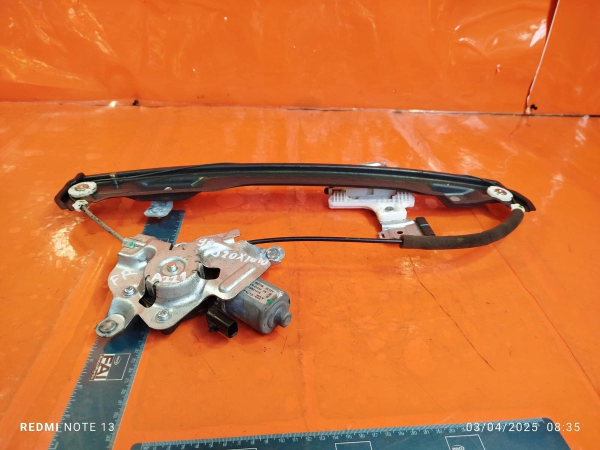 ebay-src:https://i.ebayimg.com/00/s/mtiwmfgxnjaw/z/lccaaeswir1qmrl1/$_57.jpg