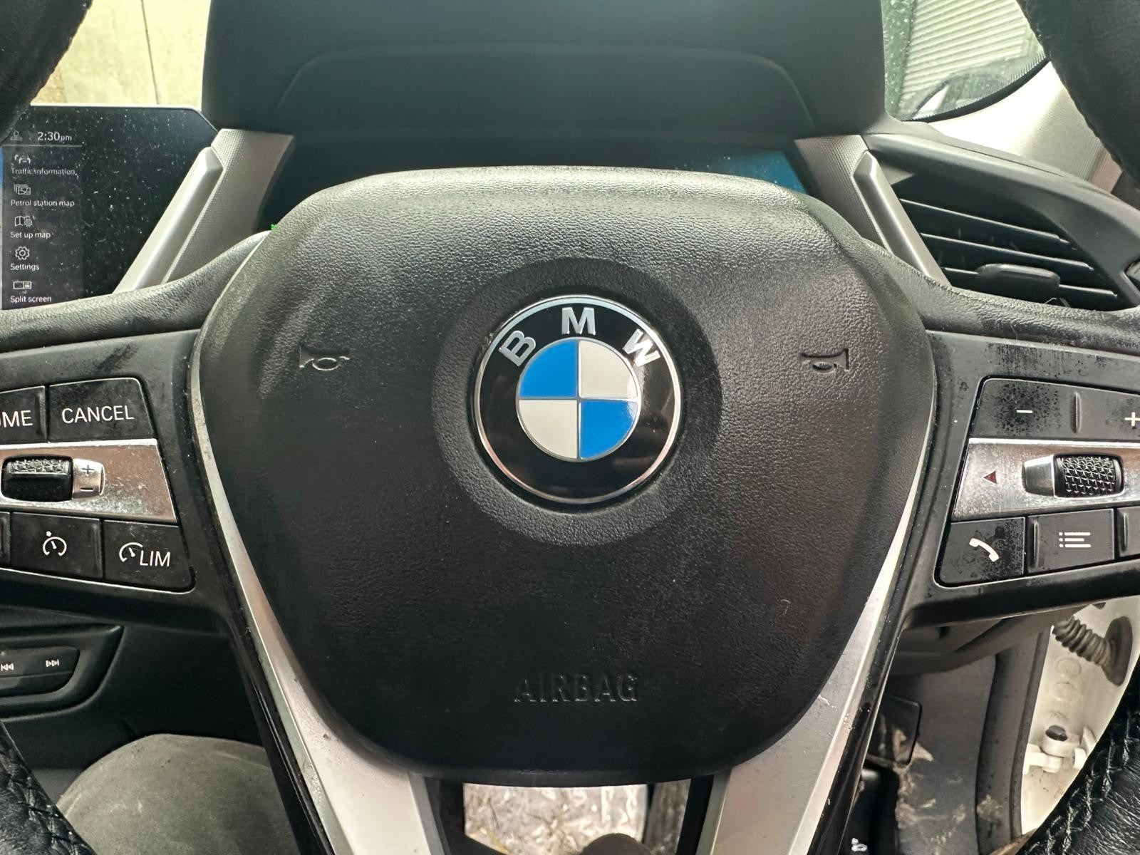 ebay-src:https://i.ebayimg.com/00/s/mtiwmfgxnjaw/z/dy8aaeswfkfpr7wd/$_57.jpg
