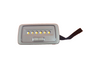 2025 Renault Kangoo MK3 Furgon Interior Lighting 264309873R Warranty A408 - Image 1