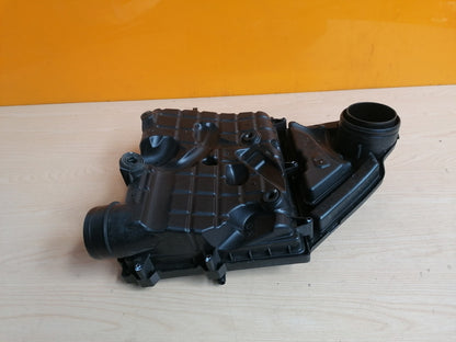 ebay-src:https://i.ebayimg.com/00/s/mtiwmfgxnjaw/z/z7kaaoswcl1ka5jk/$_57.jpg