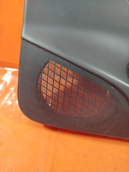 ✅Tesla Model 3 Long Range 2020 Front Right Door Card 1090008-00-E 1085119-00-G - Image 8
