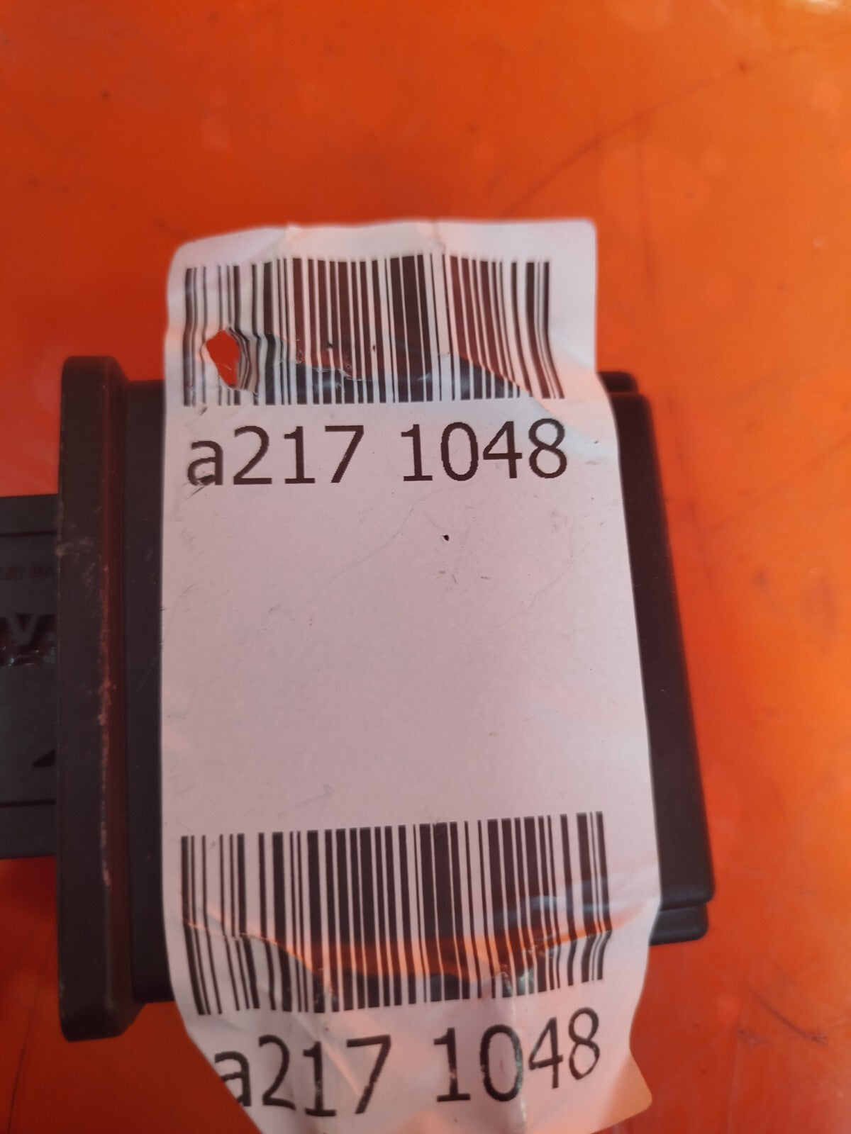 ✅SEAT ARONA FR 1.0 PETROL 2019 HEADLIGHT CONTROL MODULE ECU 7P6907357E Warranty - Image 8