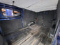 ✅2014 Ford Transit Custom 2.2 Diesel Panel Van Covers + Warranty A379 - Image 1