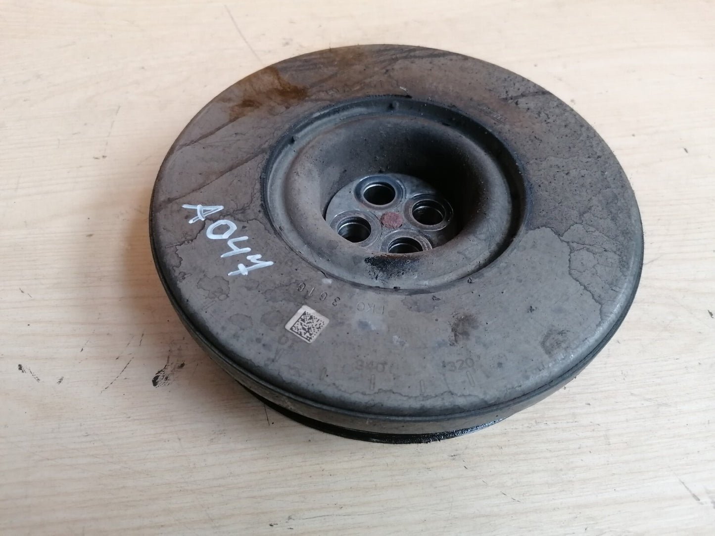 ebay-src:https://i.ebayimg.com/00/s/mtiwmfgxnjaw/z/zgaaaoswf3jkt-dy/$_57.jpg