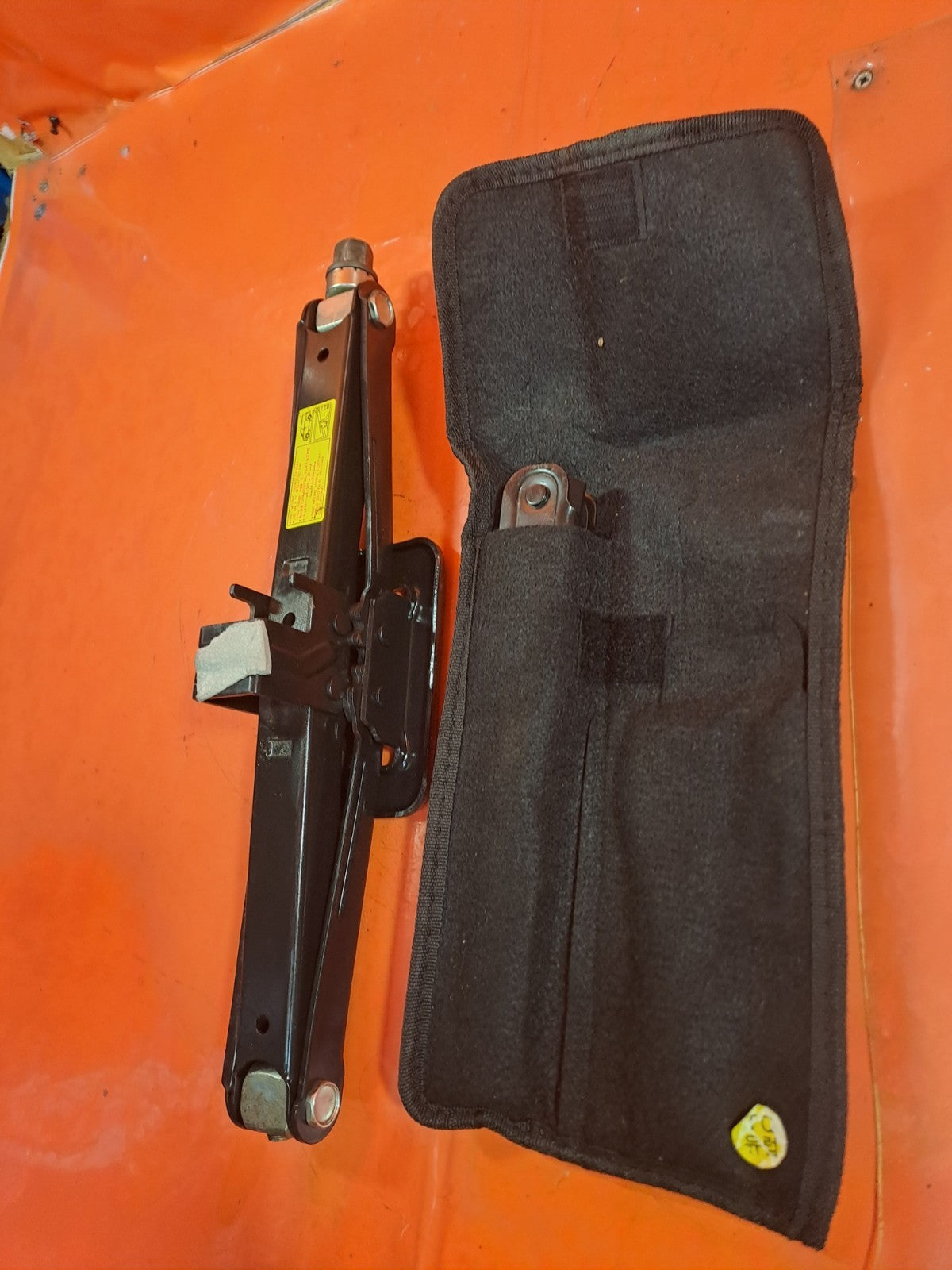 ebay-src:https://i.ebayimg.com/00/s/mtywmfgxmjaw/z/wpuaaeswih5pjgdu/$_57.jpg