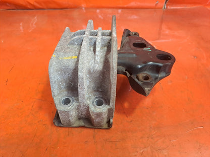 ✅2016 Ford Transit Custom Engine Mount Left BK21-7M124-AD + Warranty A373 - Image 5