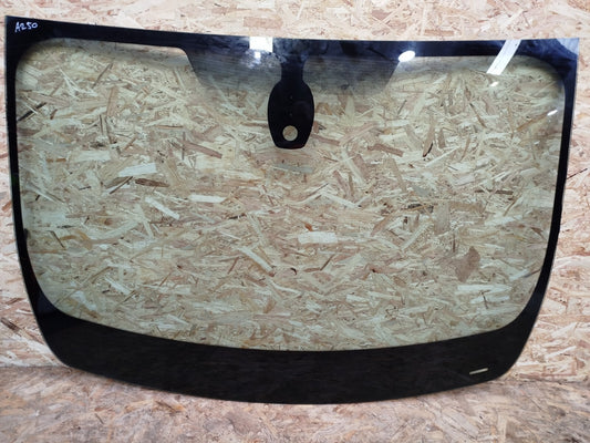 ✅RENAULT TRAFIC FRONT windscreen MK3 Sl27 1.6 DIESEL 2015  Warranty A250 - Image 1