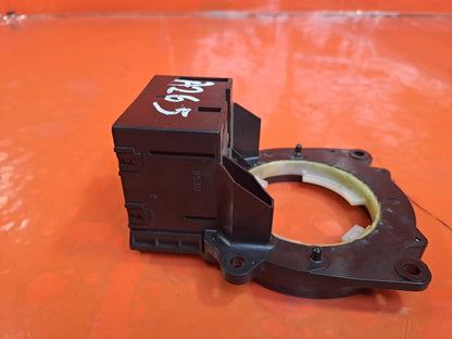 ✅LAND ROVER DISCOVERY 4 L319 3.0 DIESEL 2010 STEERING ANGLE SENSOR AH423F818AA - Image 4