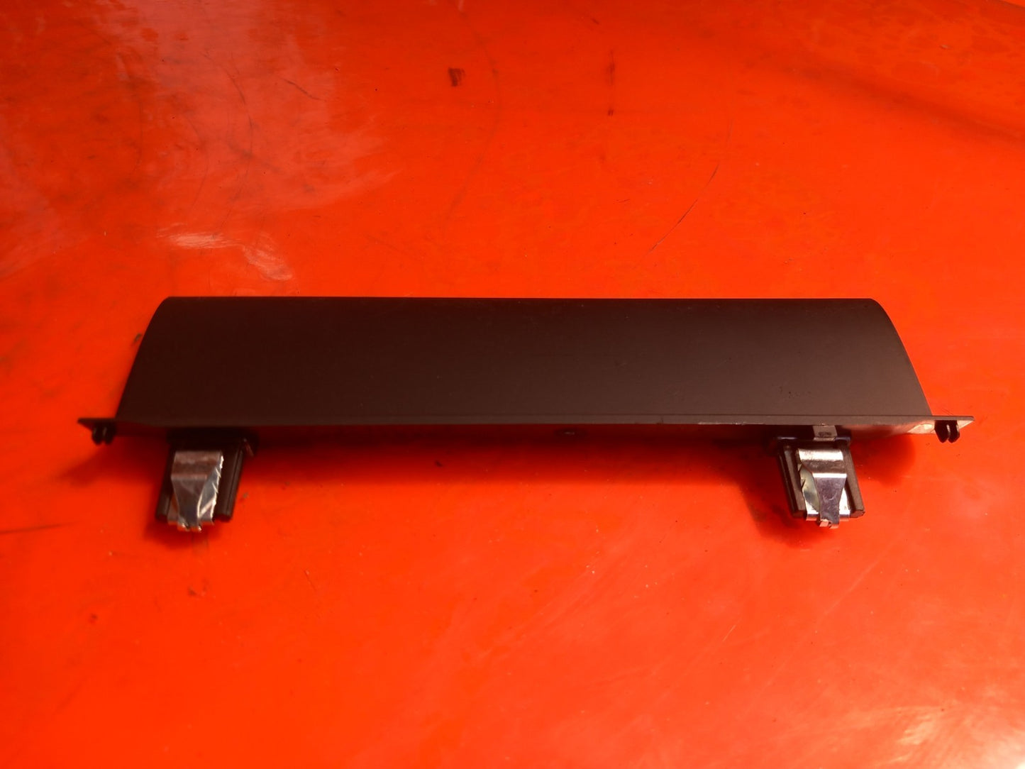 Mercedes Gle 450D AMG 3.0 Diesel 2025 Instrument Cluster Cover A1675401309 A397 - Image 3