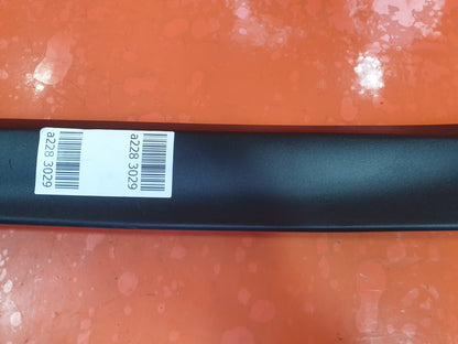 ebay-src:https://i.ebayimg.com/00/s/mtiwmfgxnjaw/z/hpoaaoswajjncne2/$_57.jpg
