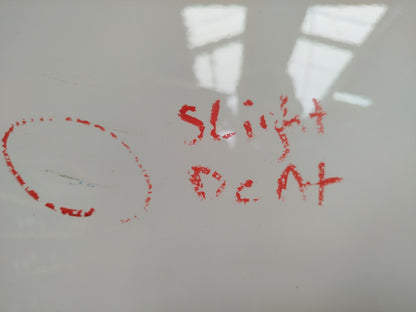 ✅2023 BMW 2 SERIES M SPORT F44 REAR LEFT DOOR WHITE (300) + WARRANTY A293 - Image 11