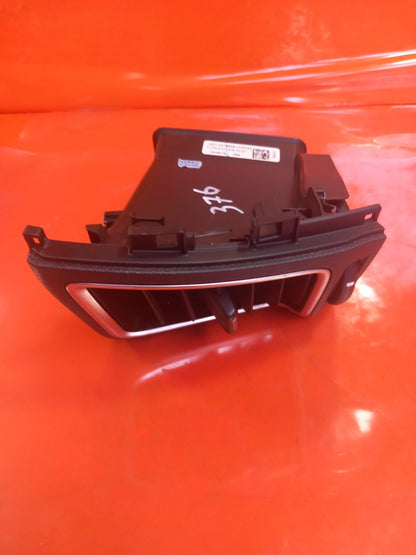 Ford Transit Custom 2.0 Diesel 2019 Front Right Dashboard Air Vent JK21V018B08CF - Image 3