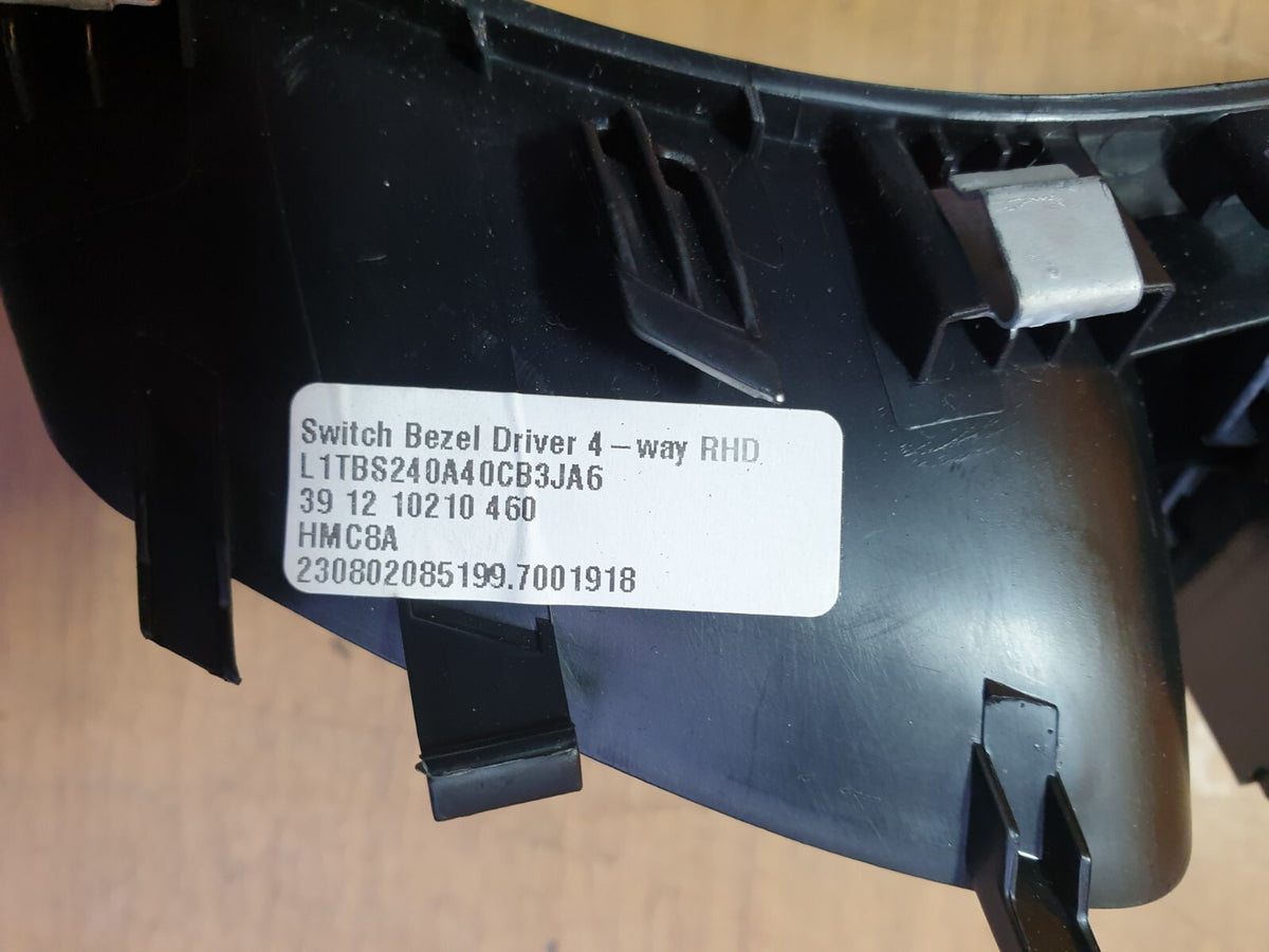 ebay-src:https://i.ebayimg.com/00/s/mtiwmfgxnjaw/z/swgaaoswdztmq0ei/$_57.jpg