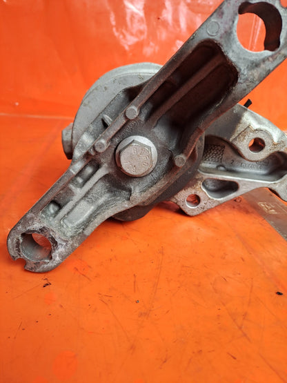 ✅2017 FORD GALAXY MK4 2.0 TDCi RIGHT ENGINE MOUNT DS736F012GG + WARRANTY - Image 10