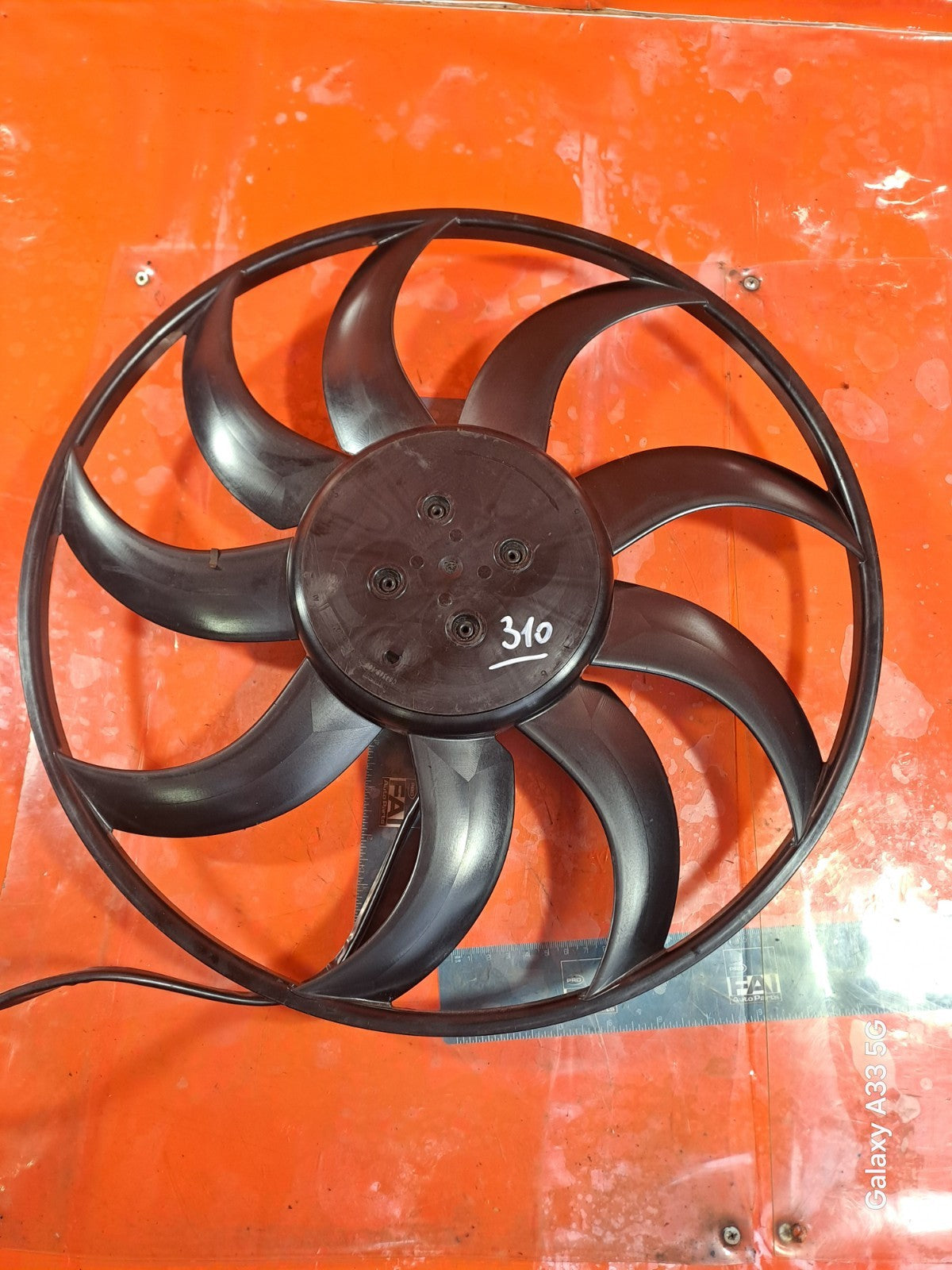 ebay-src:https://i.ebayimg.com/00/s/mtywmfgxmjaw/z/sccaaesw0phpgzzl/$_57.jpg
