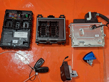 ebay-src:https://i.ebayimg.com/00/s/mtiwmfgxnjaw/z/v5maaesw-ihpah-i/$_57.jpg