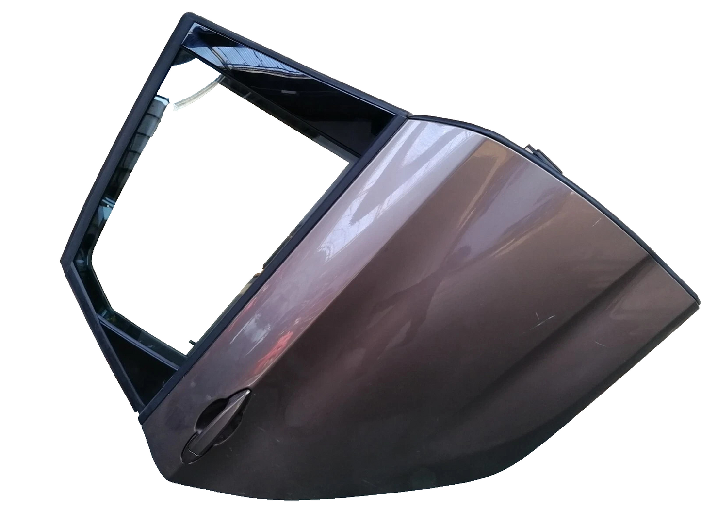 ebay-src:https://i.ebayimg.com/00/s/mtiwmfgxnjaw/z/phgaaeswo~1p8mn2/$_57.png