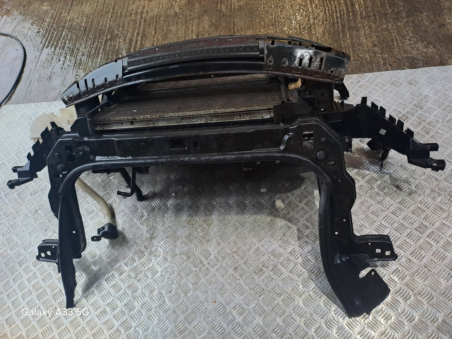 ebay-src:https://i.ebayimg.com/00/s/mtiwmfgxnjaw/z/2giaaeswufxpddzy/$_57.jpg