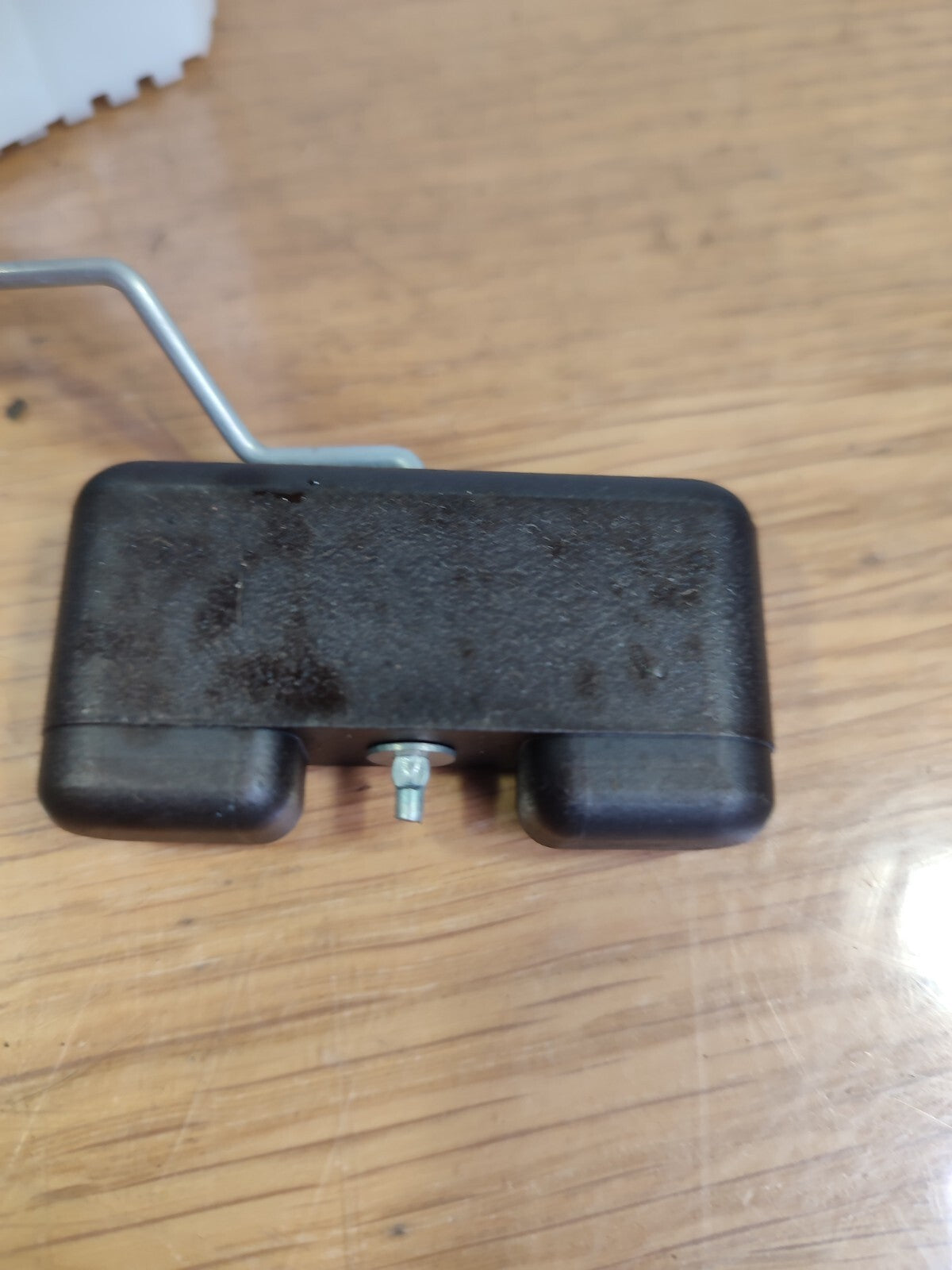 2021 VW POLO MATCH 1.0P IN TANK FUEL PUMP SENDER UNIT 2Q0919051B + WARRANTY A214 - Image 6