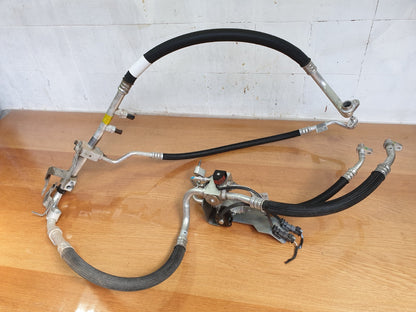 ebay-src:https://i.ebayimg.com/00/s/mtiwmfgxnjaw/z/josaaoswdl9m0frt/$_57.jpg
