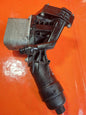 ✅BMW F23 218D Se 2.0 DIESEL 2019 B47D20U0 OIL FILTER COOLER HOUSING 8513963 - Image 1